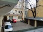 Квартира, 2+1, 103м2, Прага 1 - Нове Место фото 16